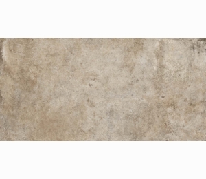 Керамогранит Rex La Roche Ecru 6mm Smooth Ret 120 x 60 см 744500