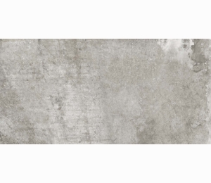 Керамогранит Rex La Roche Grey 6mm Smooth Ret 120 x 60 см 744499