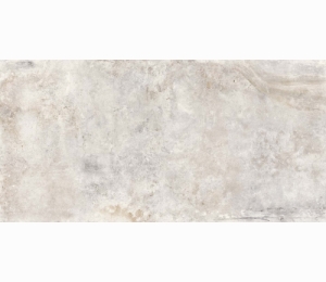 Керамогранит Rex La Roche Blanc 6mm Smooth Ret 120 x 60 см 744498