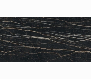 Керамическая плитка Rex Prexious Rex Thunder Night Mat 120 x 60 см 755838