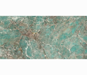 Керамическая плитка Rex Etoile Illusion Glossy 6mm 120 x 60 см 761778