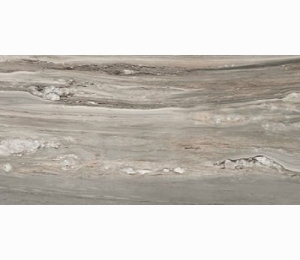 Керамическая плитка Rex Etoile Tropical Glo 6mm 280 x 120 см 761730