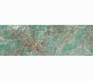 Керамическая плитка Rex Etoile Illusion Glo 6mm 240 x 60 см 761766