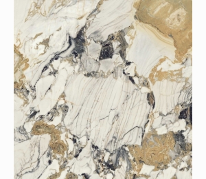 Керамическая плитка Rex Etoile Symphonie Mat 6mm 120 x 120 см 761747
