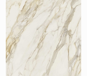 Керамическая плитка Rex Etoile Creme Glo 6mm 120 x 120 см 761751