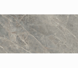 Керамическая плитка Rex Etoile Gris Mat Ret 120 x 60 см 761676