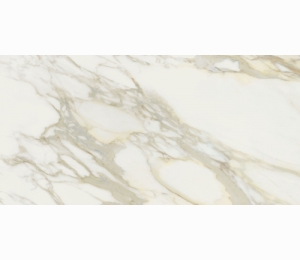 Керамическая плитка Rex Etoile Creme Mat Ret 120 x 60 см 761677