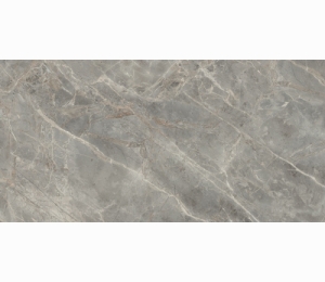 Керамическая плитка Rex Etoile Gris Glossy Ret 120 x 60 см 761680
