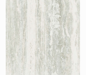 Керамогранит Rex Travertini Di Rex White 6mm Matte 80 x 80 см 746730