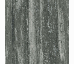 Керамогранит Rex Travertini Di Rex Black 6mm Matte 80 x 80 см 746732
