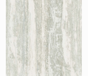 Керамогранит Rex Travertini Di Rex White 6mm Glossy 80 x 80 см 746751