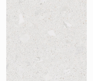 Керамогранит ARCANA STRACCIATELLA Miscela-r Nacar 80x80 см ARC_STR_MN