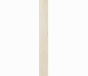 Керамогранит ATLAS CONCORDE RUSSIA FRAME Magnolia Ret 20x120 см 610010001670