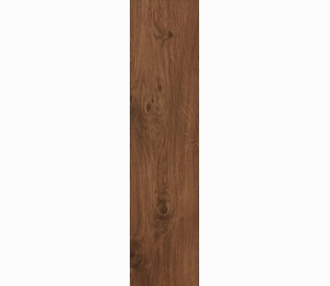 Керамогранит ATLAS CONCORDE RUSSIA FRAME Oak 22,5x90 см 610010000622