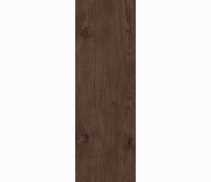 Керамогранит ATLAS CONCORDE RUSSIA FRAME Rosewood 19,5x59 см 610010000493