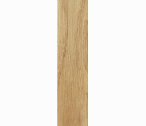 Керамогранит ATLAS CONCORDE RUSSIA FRAME Honey 22,5x90 см 610010000621