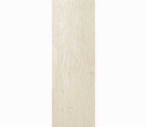 Керамогранит ATLAS CONCORDE RUSSIA FRAME Magnolia Lappato 19,5x59 см 610015000137