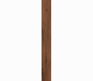 Керамогранит ATLAS CONCORDE RUSSIA FRAME Oak Ret 20x120 см 610010001673