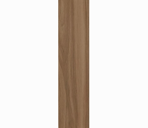 Керамогранит ATLAS CONCORDE RUSSIA FRAME Walnut 22,5x90 см 610010001163