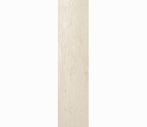Керамогранит ATLAS CONCORDE RUSSIA FRAME Magnolia Lappato 22,5x90 см 610015000332