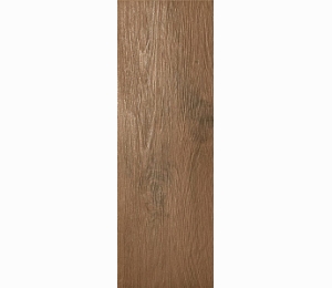Керамогранит ATLAS CONCORDE RUSSIA FRAME Walnut Lappato 19,5x59 см 610015000141