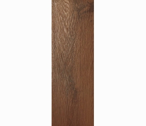 Керамогранит ATLAS CONCORDE RUSSIA FRAME Oak Lappato 19,5x59 см 610015000140