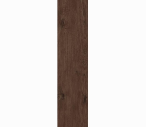 Керамогранит ATLAS CONCORDE RUSSIA FRAME Rosewood 22,5x90 см 610010001164