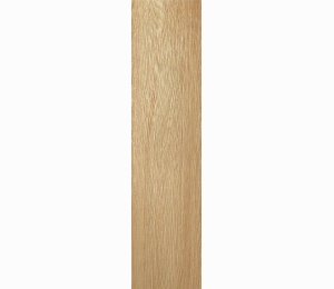 Керамогранит ATLAS CONCORDE RUSSIA FRAME Honey 22,5x90 см 610015000334