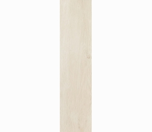Керамогранит ATLAS CONCORDE RUSSIA FRAME Magnolia 22,5x90 см 610010000619