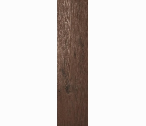 Керамогранит ATLAS CONCORDE RUSSIA FRAME Rosewood Lappato 22,5x90 см 610015000337