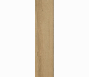 Керамогранит ATLAS CONCORDE RUSSIA FRAME Cognac 22,5x90 см 610010000620