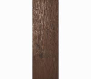 Керамогранит ATLAS CONCORDE RUSSIA FRAME Rosewood Lappato 19,5x59 см 610015000142