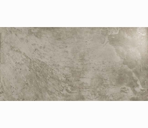 Керамогранит Heat Aluminum Lap 610015000272 60x120 см