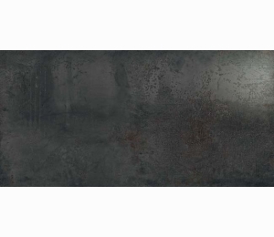 Керамогранит Atlas Concorde Heat Steel Lap 610015000274 60x120 см