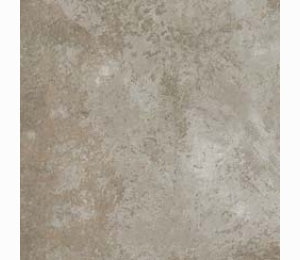Керамогранит Atlas Concorde Heat Aluminum 45x45 см 610010000806