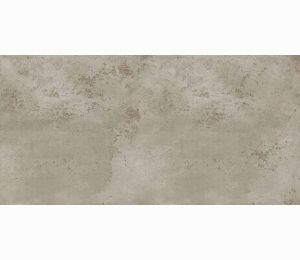 Керамогранит Atlas Concorde Heat Aluminum Ret 610010000797 60x120 см