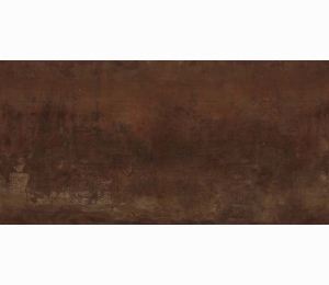 Керамогранит Atlas Concorde Heat Iron Ret 60x120 см 610010000798