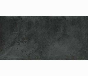 Керамогранит Atlas Concorde Heat Steel Ret 60x120 см 610010000799