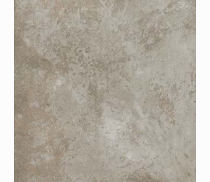 Керамогранит Atlas Concorde Heat Aluminum Rett 60x60 см 610010000793