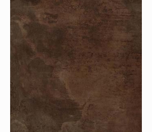 Керамогранит Atlas Concorde Heat Iron Rett 60x60 см 610010000794
