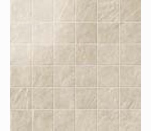 Мозаика Atlas Concorde Heat Tin Mosaic Lap 30x30 см 610110000096