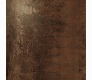 Керамогранит Atlas Concorde Heat Iron Lap 60x60 см 610015000269