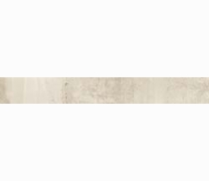 Бордюр Atlas Concorde Heat Tin Listello Lap 7,2x60 610090001306