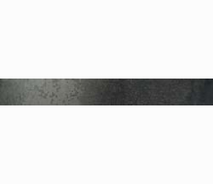 Бордюр Atlas Concorde Heat Steel Listello Lap 7,2x60 см 610090001309