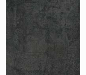Керамогранит Atlas Concorde Heat Steel 45x45 см 610010000808