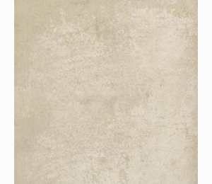 Керамогранит Atlas Concorde Heat Tin Rett 60x60 см 610010000792