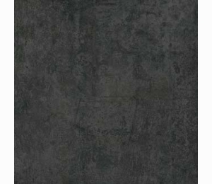 Керамогранит Atlas Concorde Heat Steel Rett 60x60 см 610010000795