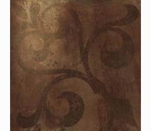 Керамогранит Atlas Concorde Heat Iron Scratch Lap 60x60 см 610080000203