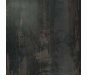 Керамогранит Atlas Concorde Heat Steel Lap 60x60 см 610015000270