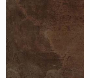 Керамогранит Atlas Concorde Heat Iron 45x45 см 610010000807